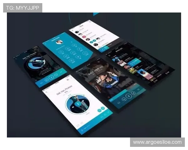 ag真人百家家乐官网官方网站游戏类别与玩法多样化体验指南