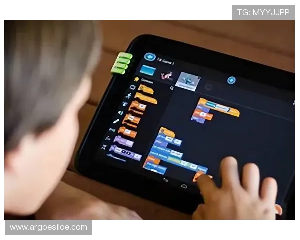 乐博真人：全面解析真人娱乐的多样化玩法与创新设计