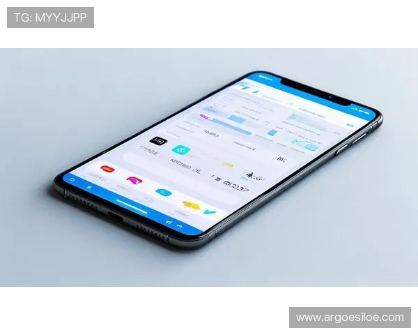 欧博国际app下载安装完整攻略,提供详细操作步骤助你轻松获取官方版本 欧博国际app下载安装完整攻略,提供详细操作步骤助你轻松获取官方版本