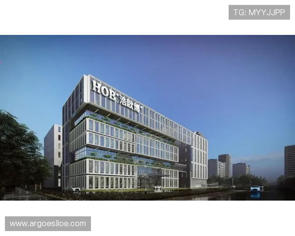 欧博注册中心：最新注册政策与常见问题解答