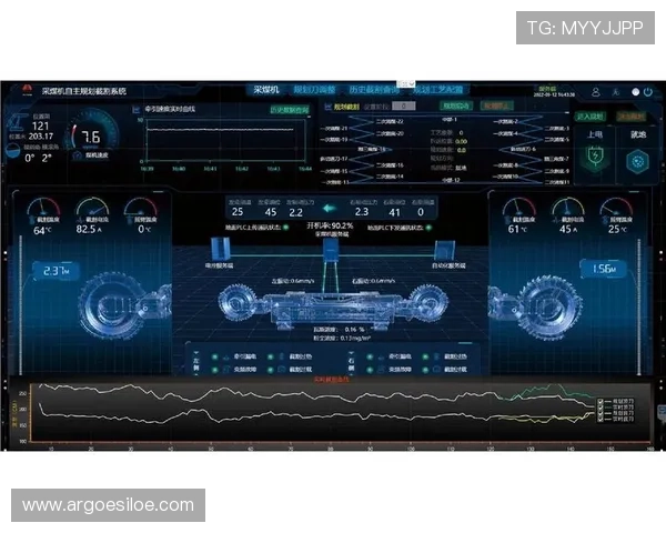 欧博登录入口地址和登录方式详解：不同设备登录方式比较与优化建议