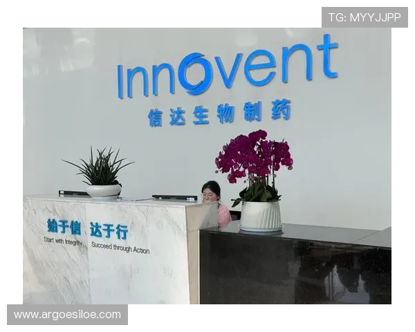 欧博网站怎么样知乎:平台安全性与信誉度全面解析 欧博网站怎么样知乎:平台安全性与信誉度全面解析