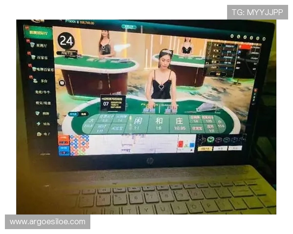 澳门百家乐官网电脑版让你轻松体验真实赌场的奢华与刺激 澳门百家乐官网电脑版让你轻松体验真实赌场的奢华与刺激