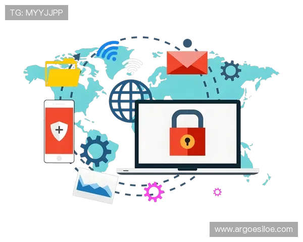 维多利亚在线娱乐城：领先技术保障您的资金安全与隐私保护