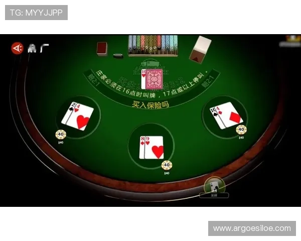 菲律宾欧博官网最新登录入口，提供安全稳定的在线博彩体验