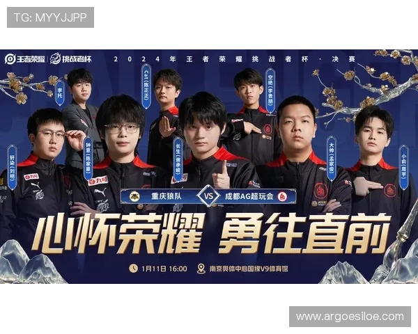 详尽指南——如何顺利完成AG国际真人版会员注册步骤全攻略