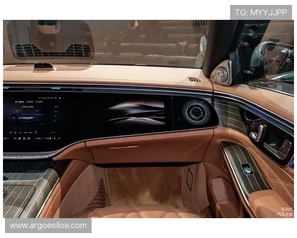 迈巴赫线上娱乐：打造奢华车主专属的娱乐生态系统，开启尊贵生活新篇章