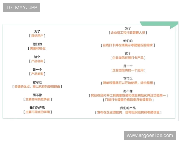速盈手机网址的安全性分析与用户体验心得