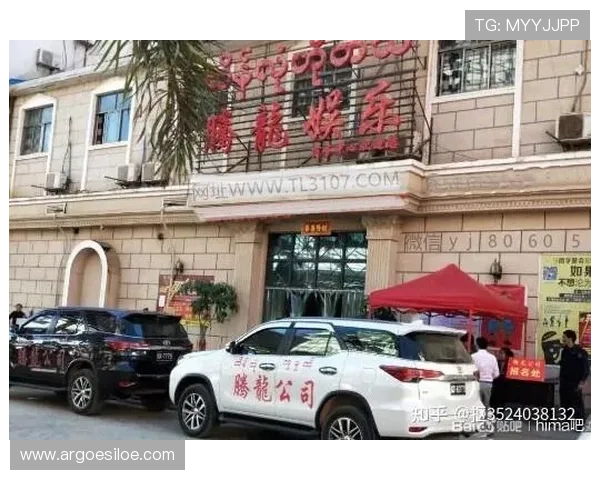 AG真人场馆欢迎你加入专业的真人荷官直播平台，享受高品质的互动娱乐体验与丰富的游戏选择
