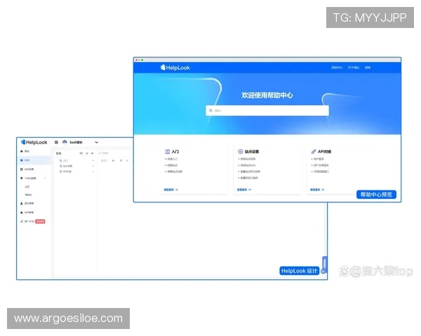 K8视讯登录相关常见问题解答帮助用户快速找到解决方案