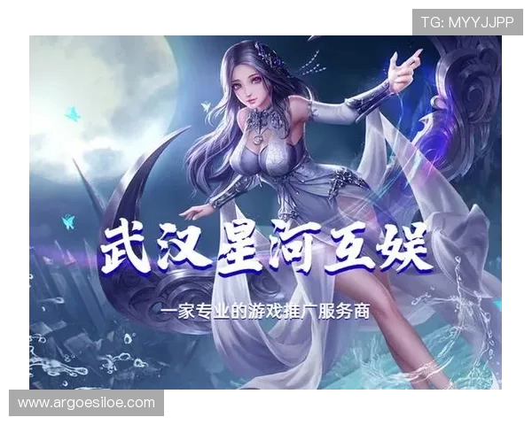 开云真人中国官方网站最新优惠活动及奖励机制,助力玩家赢取丰厚游戏奖励 开云真人中国官方网站最新优惠活动及奖励机制,助力玩家赢取丰厚游戏奖励