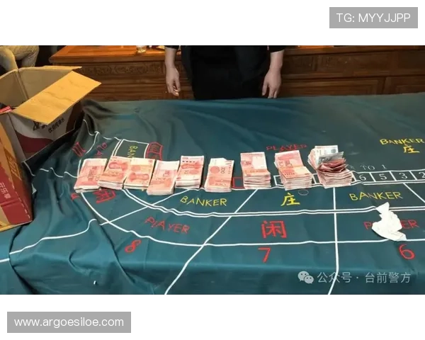 网赌百家乐对玩家心理影响分析及合理控制情绪的实用建议帮助理性游戏 网赌百家乐对玩家心理影响分析及合理控制情绪的实用建议帮助理性游戏