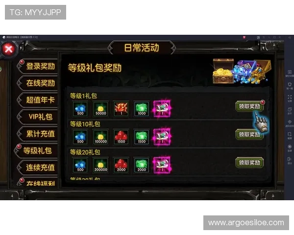 888娱乐下载安装流程详解帮助玩家轻松上手畅玩最新游戏体验 888娱乐下载安装流程详解帮助玩家轻松上手畅玩最新游戏体验