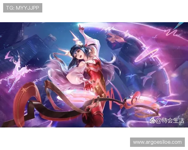 掌握PG娱乐电子游戏网站问鼎行业的核心竞争力，助力玩家享受极致娱乐体验