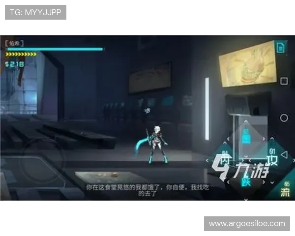 欧博在线娱乐官网入口网址2026年最新版本，提供便捷安全的登录体验和丰富的游戏选择