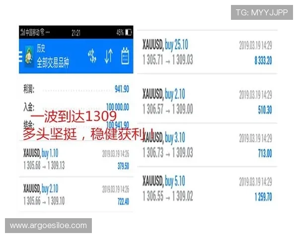 澳门威尼斯在线娱乐平台最新优惠活动全面解析助你轻松赢取丰富奖励