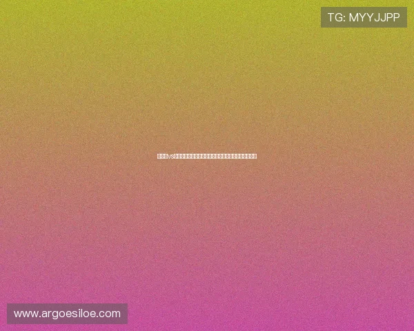 墨西哥vs韩国比赛前的核心看点:双方战术布局与明星球员表现 墨西哥vs韩国比赛前的核心看点:双方战术布局与明星球员表现