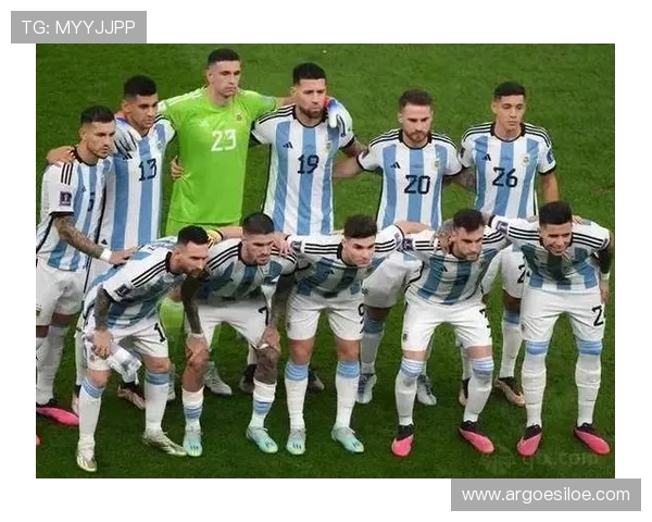 2026世界杯约旦与阿根廷比赛中影响胜负的核心球员盘点
