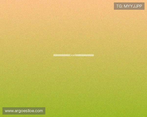 哥伦比亚与葡萄牙世界杯赛程Excel表格完整版,比赛时间地点全掌握 哥伦比亚与葡萄牙世界杯赛程Excel表格完整版,比赛时间地点全掌握