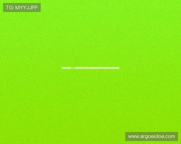通过开云体育app第一时间获取世界杯热点新闻和赛事分析,满足足球迷的多样需求 通过开云体育app第一时间获取世界杯热点新闻和赛事分析,满足足球迷的多样需求
