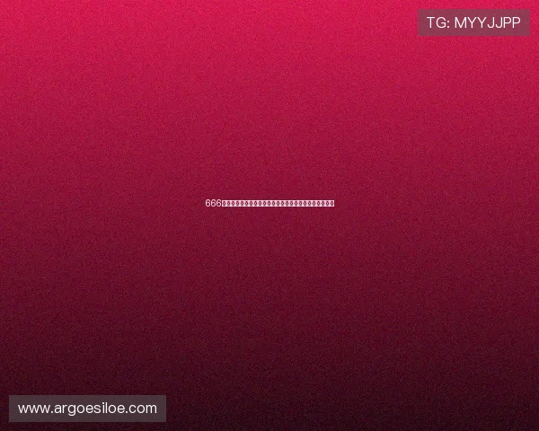 666娱乐网页版带你畅享世界杯现场氛围与精彩比赛精彩瞬间