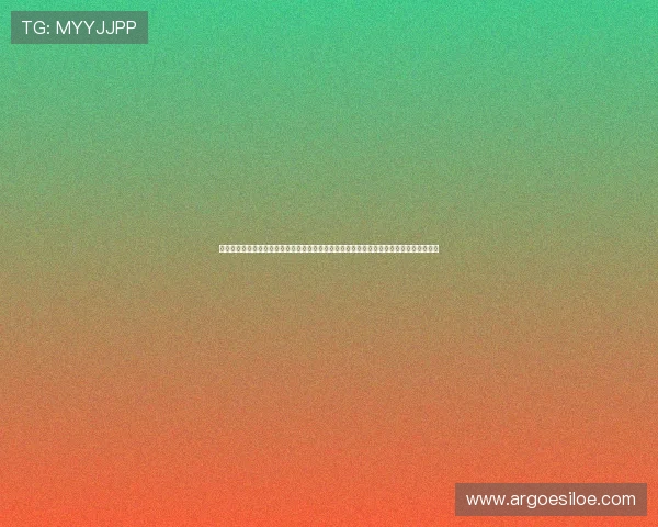 世界杯预选赛积分榜详细解读,帮助球迷了解各队晋级形势,提供专业预测和赛程安排建议 世界杯预选赛积分榜详细解读,帮助球迷了解各队晋级形势,提供专业预测和赛程安排建议
