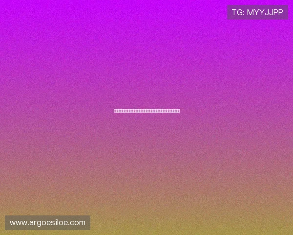 娱乐万人迷助力世界杯宣传:明星效应如何点燃全球足球激情 娱乐万人迷助力世界杯宣传:明星效应如何点燃全球足球激情