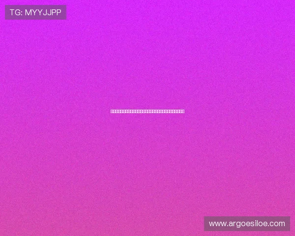 星辉娱乐官网登录助力用户轻松获取世界杯赛事直播链接与观看指南 星辉娱乐官网登录助力用户轻松获取世界杯赛事直播链接与观看指南