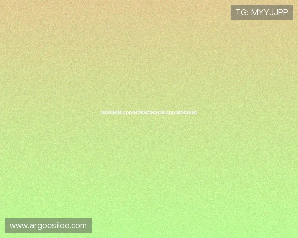 体彩世界杯足球竞猜app:如何利用体彩世界杯足球竞猜app进行科学的投注分析 体彩世界杯足球竞猜app:如何利用体彩世界杯足球竞猜app进行科学的投注分析