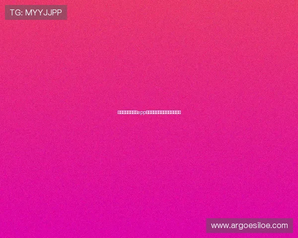 全面解析沙巴体育app的功能特色与用户体验提升策略