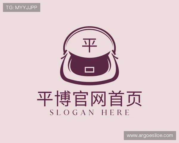 发现平博官网首页